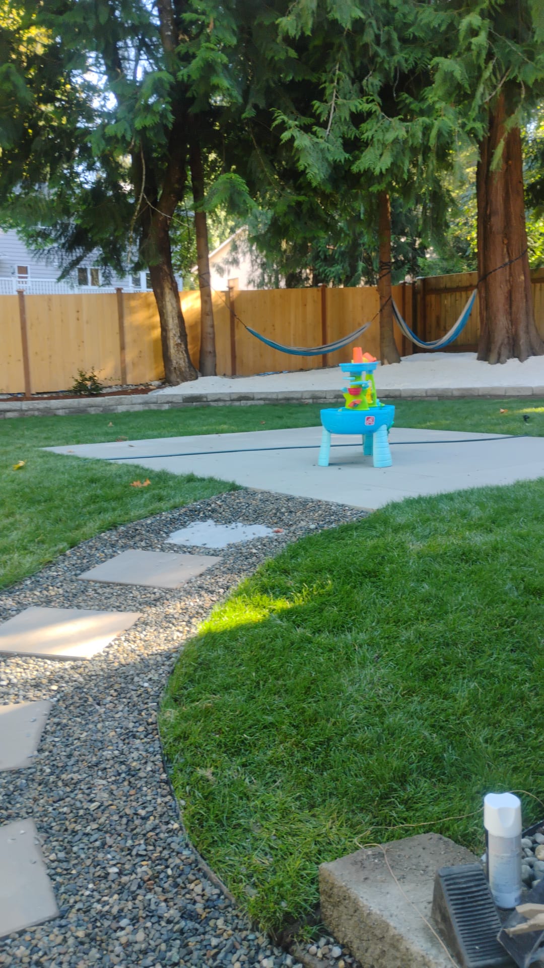 IMG-20240831-WA0065